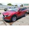 2021 MAZDA CX30 3MVDMBDM5MM224090 59515863