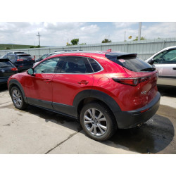 2021 MAZDA CX30 3MVDMBDM5MM224090 59515863