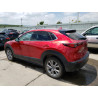 2021 MAZDA CX30 3MVDMBDM5MM224090 59515863