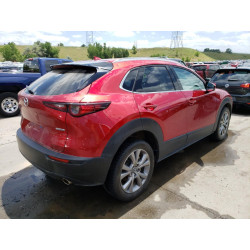 2021 MAZDA CX30 3MVDMBDM5MM224090 59515863