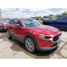 2021 MAZDA CX30 3MVDMBDM5MM224090 59515863