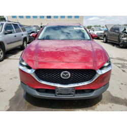 2021 MAZDA CX30 3MVDMBDM5MM224090 59515863
