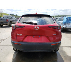 2021 MAZDA CX30 3MVDMBDM5MM224090 59515863