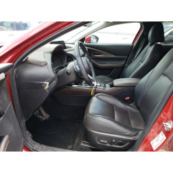 2021 MAZDA CX30 3MVDMBDM5MM224090 59515863