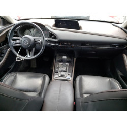 2021 MAZDA CX30 3MVDMBDM5MM224090 59515863