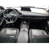 2021 MAZDA CX30 3MVDMBDM5MM224090 59515863