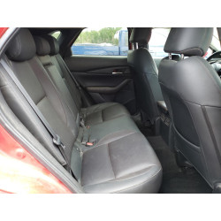 2021 MAZDA CX30 3MVDMBDM5MM224090 59515863