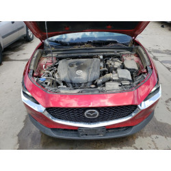 2021 MAZDA CX30 3MVDMBDM5MM224090 59515863
