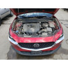 2021 MAZDA CX30 3MVDMBDM5MM224090 59515863