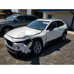 2022 MAZDA CX30 3MVDMBDL1NM433951 59122073