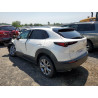 2022 MAZDA CX30 3MVDMBDL1NM433951 59122073
