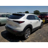 2022 MAZDA CX30 3MVDMBDL1NM433951 59122073