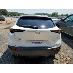 2022 MAZDA CX30 3MVDMBDL1NM433951 59122073