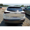 2022 MAZDA CX30 3MVDMBDL1NM433951 59122073