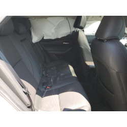 2022 MAZDA CX30 3MVDMBDL1NM433951 59122073