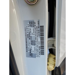 2022 MAZDA CX30 3MVDMBDL1NM433951 59122073