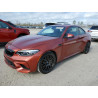 2021 BMW M2