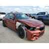 2021 BMW M2