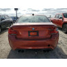 2021 BMW M2