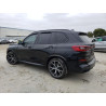 2019 BMW X5 5UXCR6C51KLL24300 55452283