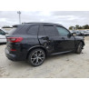 2019 BMW X5 5UXCR6C51KLL24300 55452283
