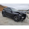 2019 BMW X5 5UXCR6C51KLL24300 55452283