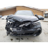 2019 BMW X5 5UXCR6C51KLL24300 55452283