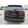 2019 BMW X5 5UXCR6C51KLL24300 55452283