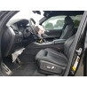 2019 BMW X5 5UXCR6C51KLL24300 55452283