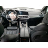 2019 BMW X5 5UXCR6C51KLL24300 55452283