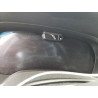 2019 BMW X5 5UXCR6C51KLL24300 55452283