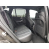 2019 BMW X5 5UXCR6C51KLL24300 55452283