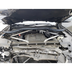 2019 BMW X5 5UXCR6C51KLL24300 55452283