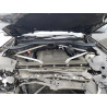 2019 BMW X5 5UXCR6C51KLL24300 55452283