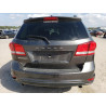 2016 DODGE JOURNEY