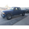 2010 FORD RANGER