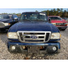 2010 FORD RANGER