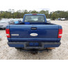 2010 FORD RANGER