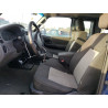 2010 FORD RANGER