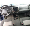 2010 FORD RANGER