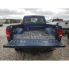 2010 FORD RANGER