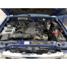 2010 FORD RANGER