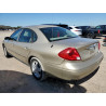 2001 FORD TAURUS