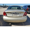 2001 FORD TAURUS