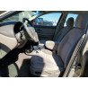 2001 FORD TAURUS