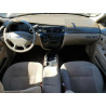2001 FORD TAURUS