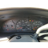 2001 FORD TAURUS