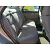 2001 FORD TAURUS