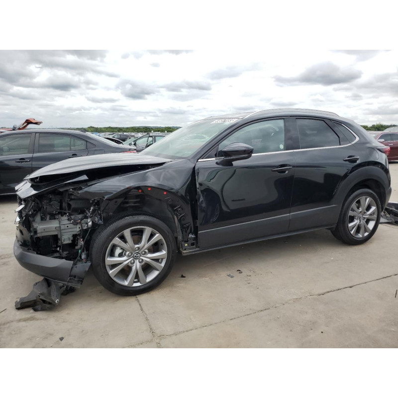2023 MAZDA CX30 3MVDMBDM7PM527392 59057483