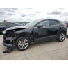 2023 MAZDA CX30 3MVDMBDM7PM527392 59057483